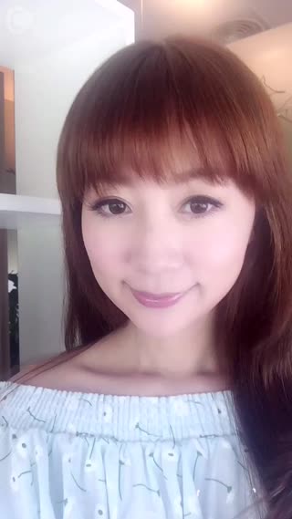 施舒雅SOCIE窈窕課程^_^
