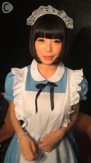 Clothes-introduce 〜for cosplaying〜