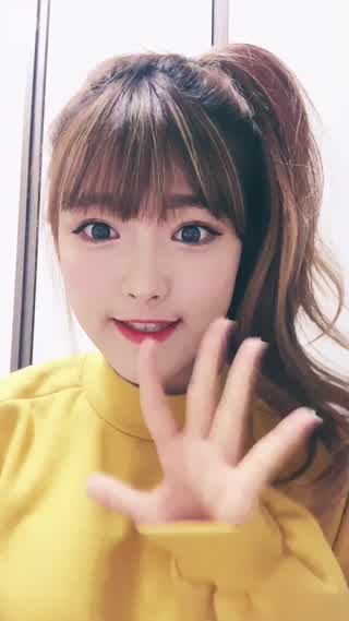 Etude House's Tint for Lovely Lips