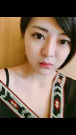 快速校正膚色，一秒變女神