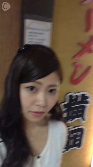 おネギ入れ放題♡横綱らーめん！