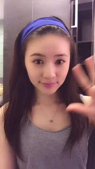 Mille 6D Tattoo Brow Gel!!