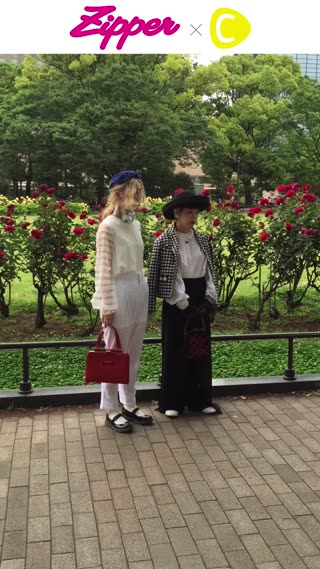 2016 AUTUMN号 第五回MOVIE公開！