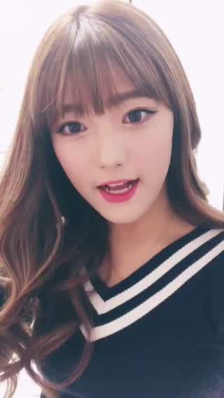 Kissme Heroin Mascara♡