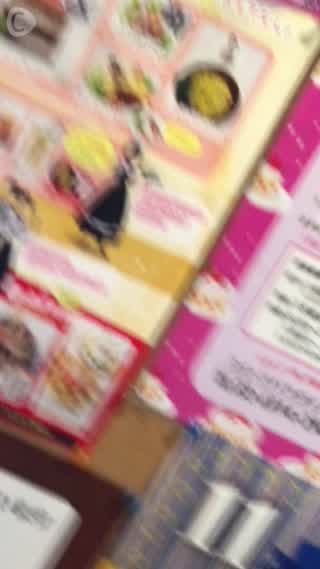 Attack on Titan sweets!