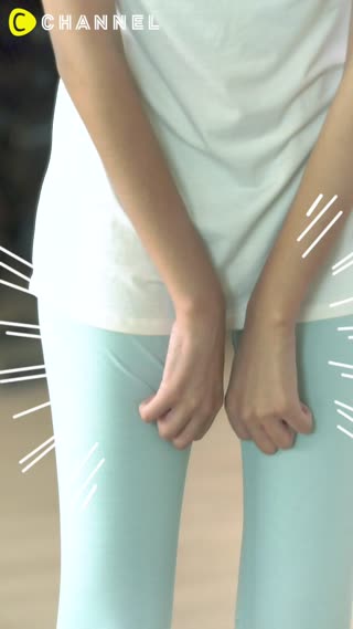 เช็คพฤติกรรม ทำน้องสาวมีกลิ่น