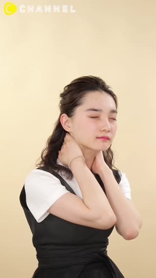 5招讓你快速擁有好氣色！