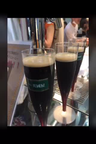 食博覧会2017年5月7日まで！次回は4年後！