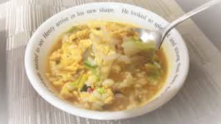 辛ラーメンアレンジ第二弾！もっと辛ラーメンを楽しみたい方必見！