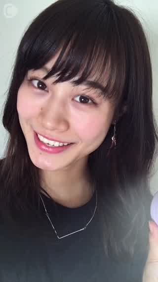 1人1個は当たり前！冬はエチュードのクッションファンデで【ツヤと透明感】を