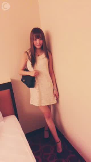 マカオcoordinate part1！