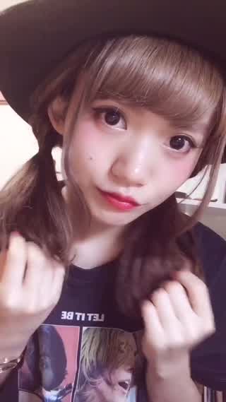 帽子に合うhair！《大人可愛いくるりんぱツインテール》