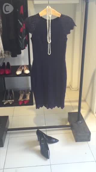 【ベトナム最新情報】会議にぴったりなフォーマルコーデ