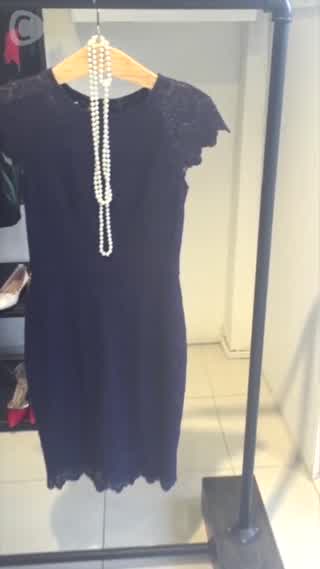 [Vietnam] Pefect oufit for meetings