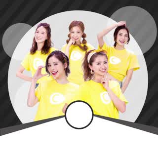 唐吉柯德話題排行！只要兩小物讓妳睫毛開花