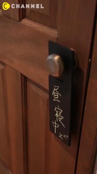 木板變身黑板，時尚告示牌立馬完成！