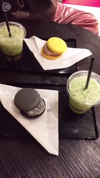 【渋谷MODI】あかりまどで、新スーツ"和カロン"