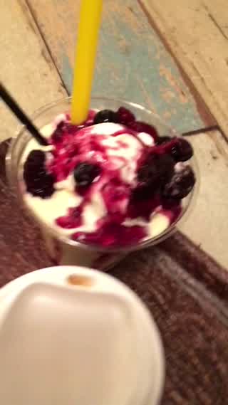 Marbre Blanc---Sharon