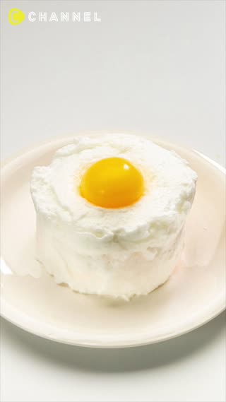 3 เมนูปั่นเพื่อสุขภาพจากญี่ปุ่น