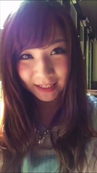 在代官山【IVY PLACE】吃受欢迎的古典薄煎饼！