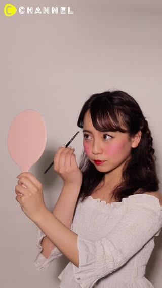 แต่งหน้าผิดไม่ต้องกรีดร้อง แก้ไขได้ง่าย