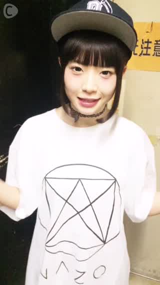 夏におすすめのTシャツNAZOの紹介！