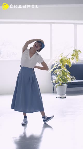 VERYモデル神山まりあさんセレクトの商品が登場！