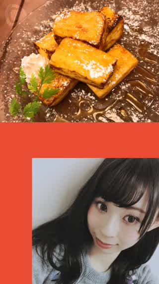 ノガ珈琲さんレポート(*´ω｀*)