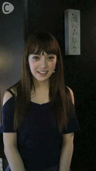 六本木のミシュラン獲得のお寿司屋さん☆【鮨なかむら】