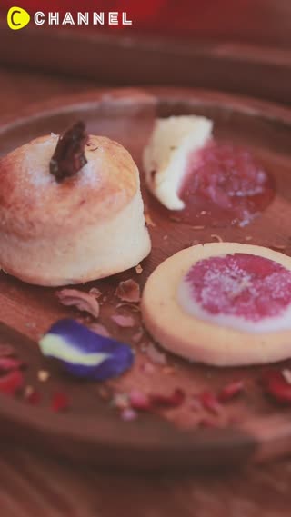 ร้าน Flower in hand by P.