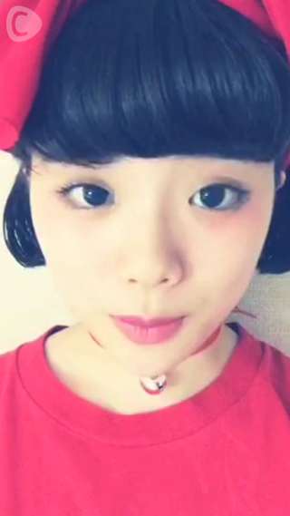 これから夏に使える！マイブームの透明アイテムを紹介！