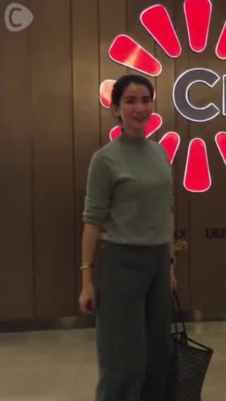 【インドネシア最新情報】新しいコンセプトのCinemaxxをジャカルタで！