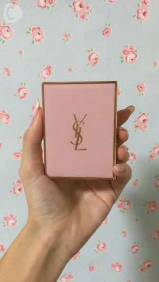 神肌になれる噂の下地♡