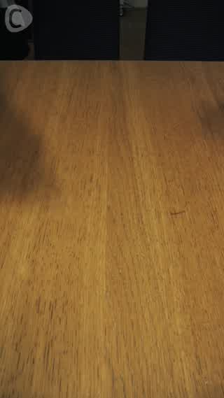 How to make french fries in 1 second!