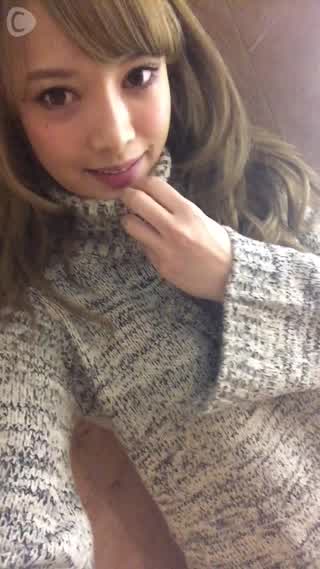 NOWiSTYLEチュールスカート×ニットの最強コーデ