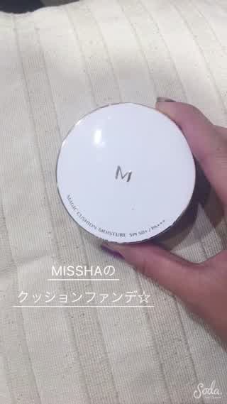 ＊ツヤ肌はほしい！でもベタつくのが苦手！そんな時におススメアイテム！！！