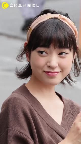 擺脫單一造型!不同場合不同髮型