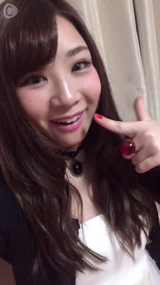 新感覚！ダブルで綺麗になる！六本木のネイルサロンでホワイトニングしてきた！