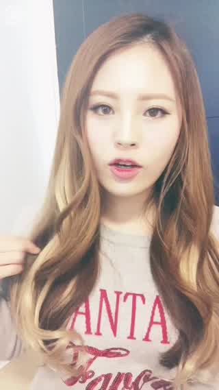 髪色がすぐ変わる！カラーピースをつけてイメチェンしよう