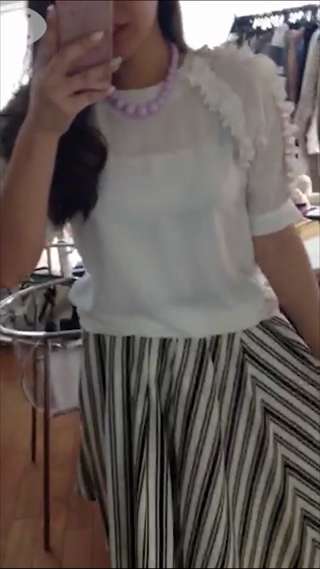 Million Caratsアンバサダーとして活動しています！