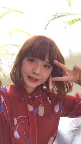 暑い日は村田倫子と【雪ノ下】で抹茶を楽しむ☆オシャレかき氷