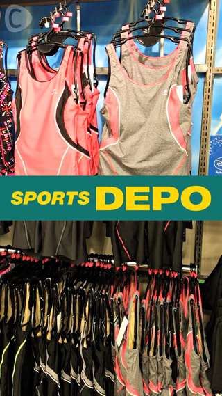 adidasのフィットネスウェアで綺麗にかっこよくヨガ♪