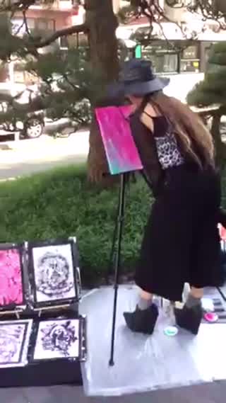 自己紹介がてらに♡