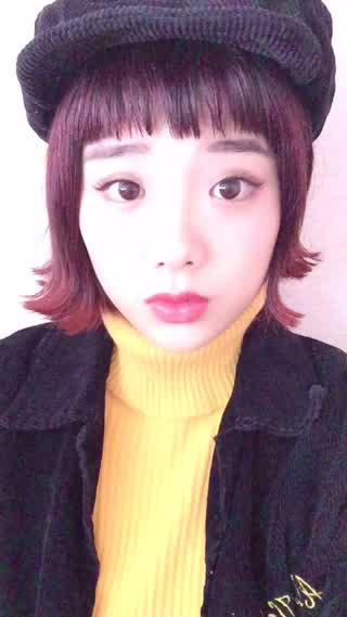 ばぶかぼん帽子マスターへの道！シンプルだけどどこかちょっと変わってる帽子紹介