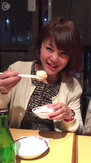 駅から徒歩20秒！原宿でリーズナブルで美味しい中華ならここ！「麺菜家　北斗」