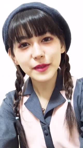 My Favorite Ice cream ♪ Limited Pino! 