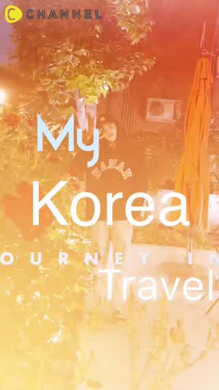 韓國追星必訪Cafe 89Mansion 李鍾碩咖啡廳（）