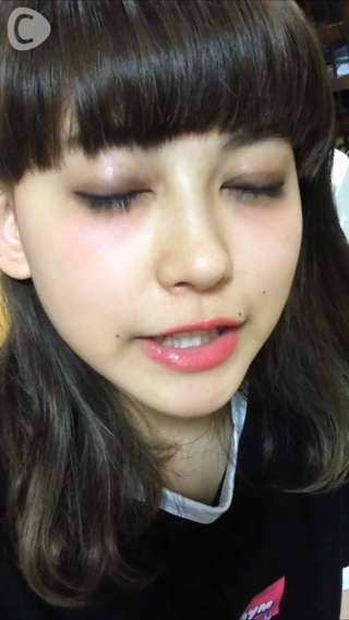 YuRiの♡ NEW NAIL ♡