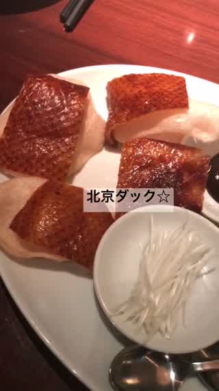 大阪梅田 本格中華joes shanhgai newyork