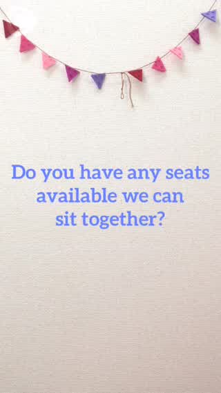 発音振り返り カウンターおまけ